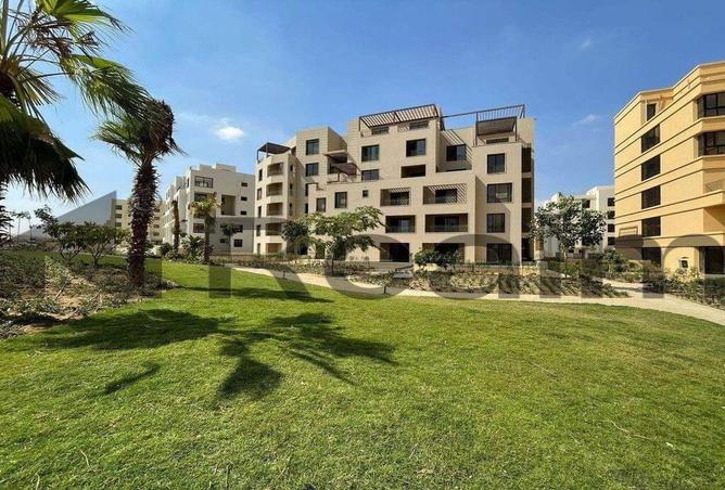 7968108 - الصورة الرئيسية للعقار