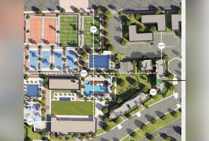 8125563 - Property Image 3