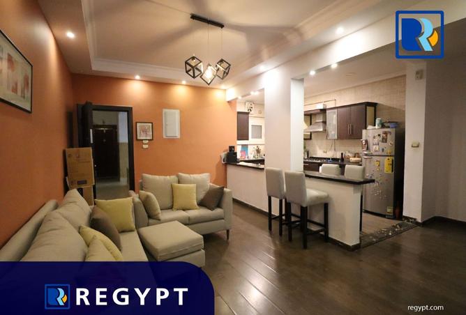 8168499 - Property Main Image