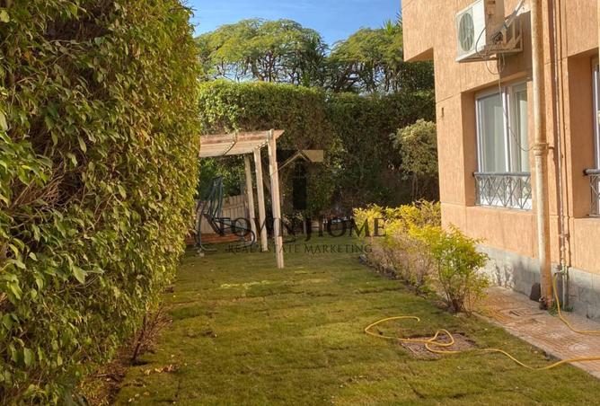 8554252 - صورة العقار 3