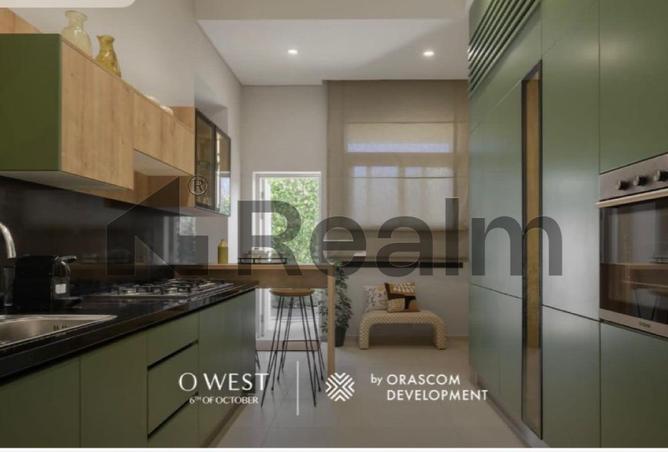 8084476 - Property Image 2