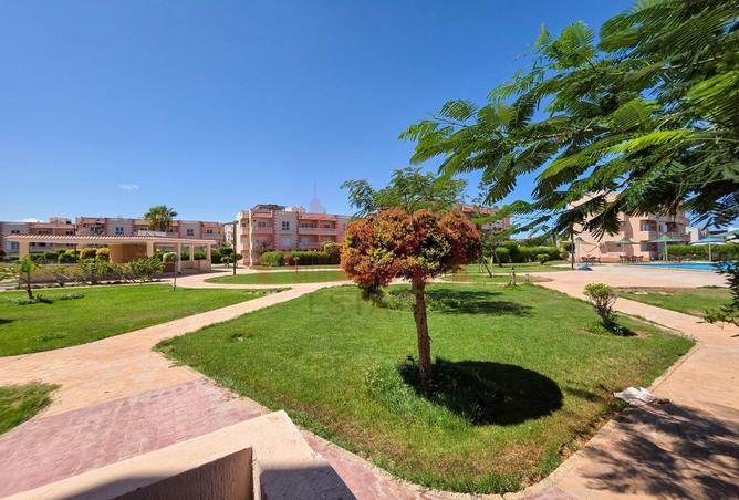 7874062 - صورة العقار 2