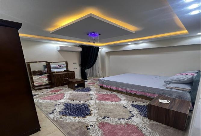 7908492 - Property Image 2