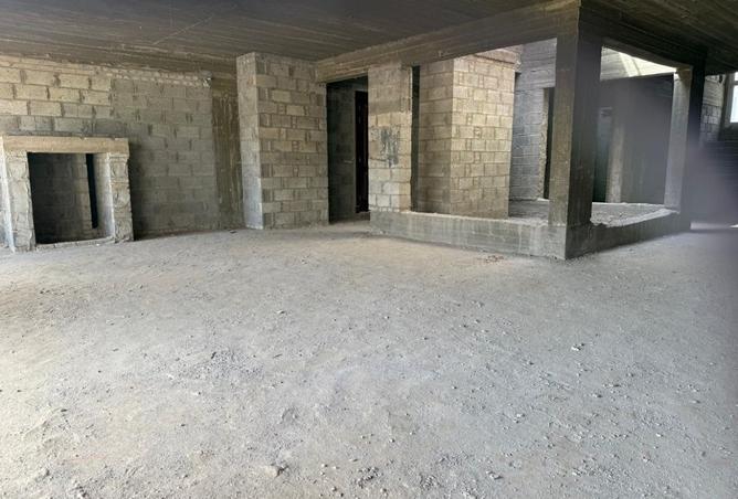 8042052 - صورة العقار 2