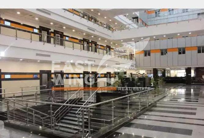 8540174 - صورة العقار 3