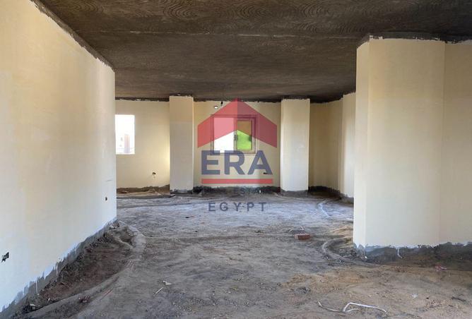 8316456 - Property Image 2