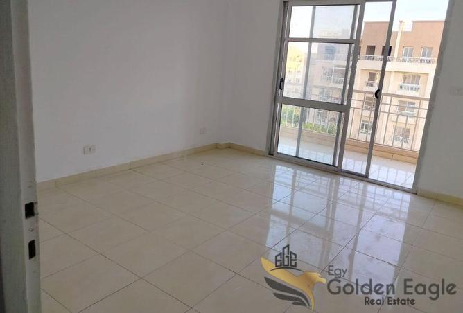 7904125 - صورة العقار 2