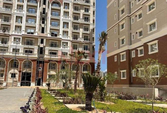 7900937 - Property Image 3