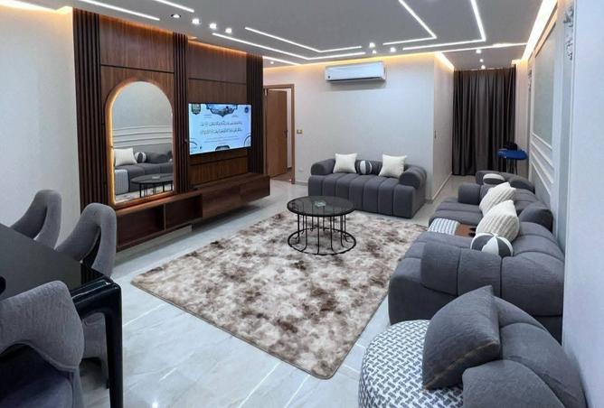 8067662 - Property Main Image