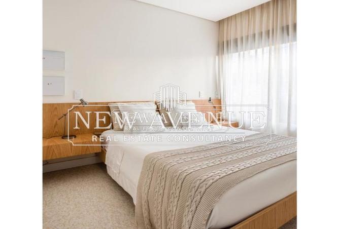 8048650 - Property Image 2