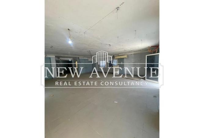 8345429 - Property Main Image