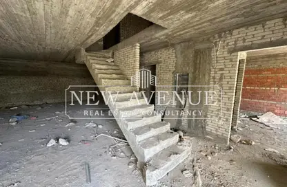 فيلا - 4 غرف نوم - 5 حمامات للبيع في S2 - سراي - كمبوندات مدينة المستقبل - مدينة المستقبل - القاهرة