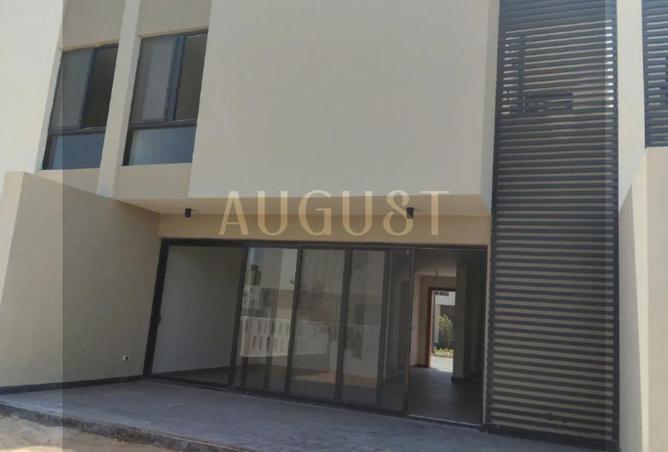 8136365 - Property Image 3