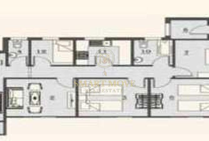 8145302 - Property Main Image
