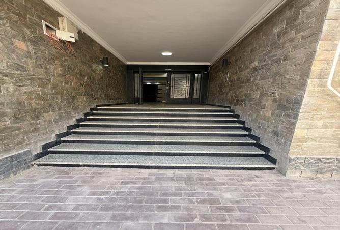 7997852 - صورة العقار 3