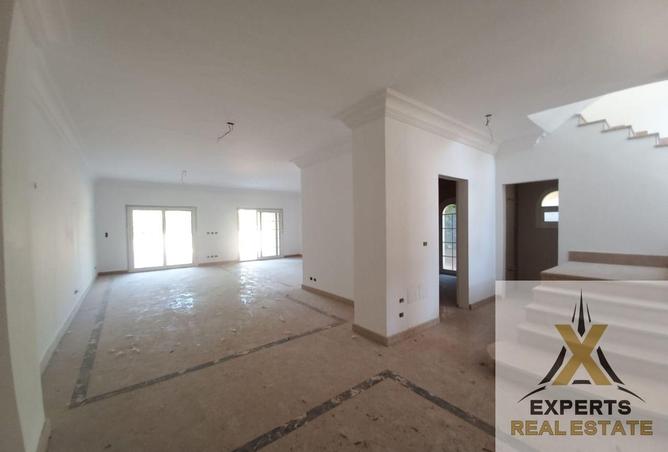 8046514 - Property Image 2