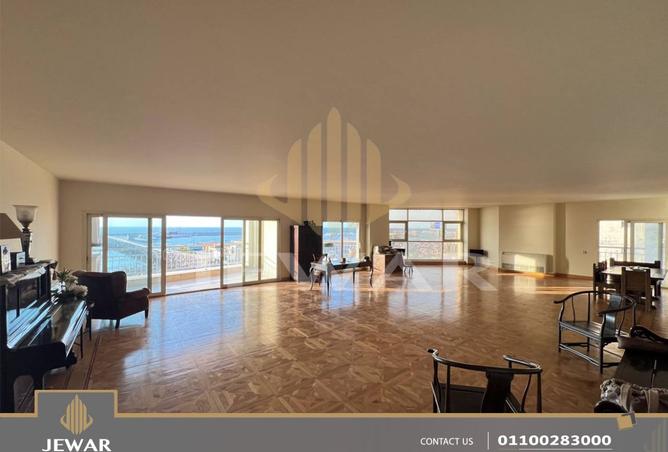8068165 - Property Image 2