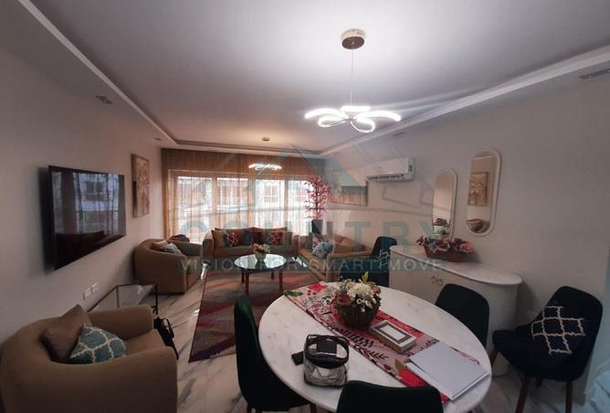 8264343 - صورة العقار 2