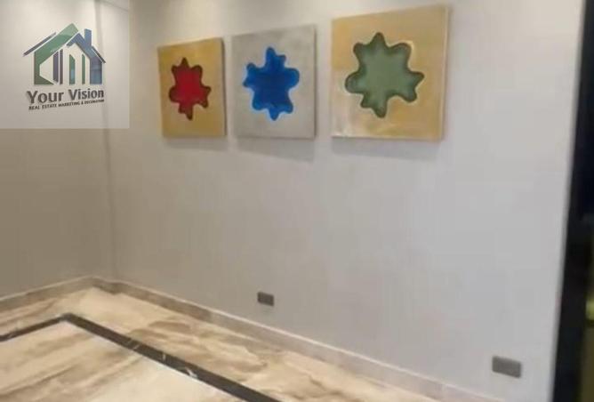 8238134 - Property Image 2