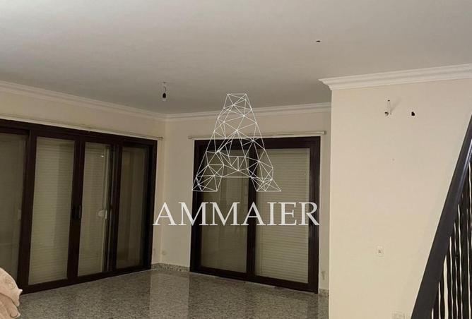 8540215 - Property Image 3