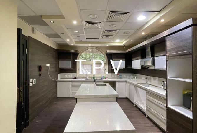 8295202 - Property Image 2