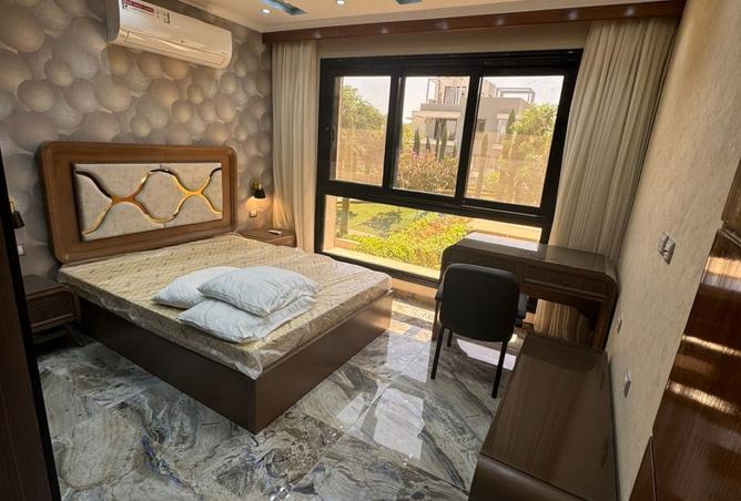 8509063 - صورة العقار 3