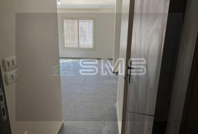 8273253 - صورة العقار 3