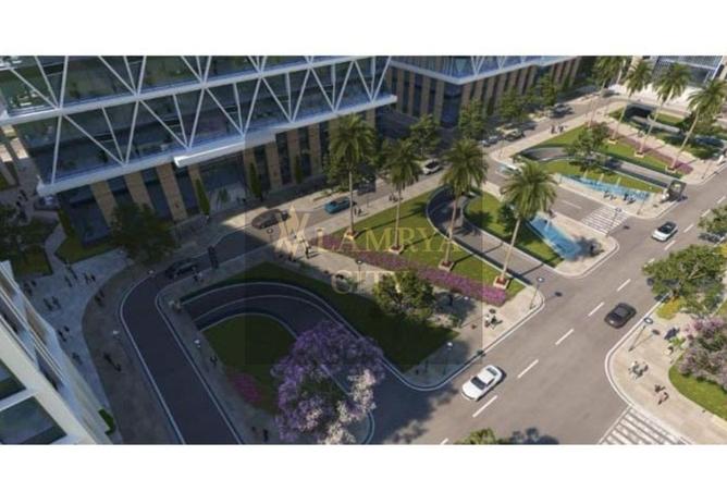 8433948 - Property Image 2