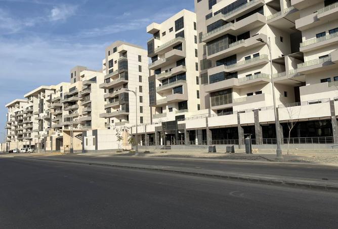 8347015 - Property Image 2