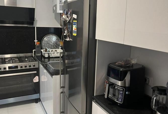 8497253 - صورة العقار 3