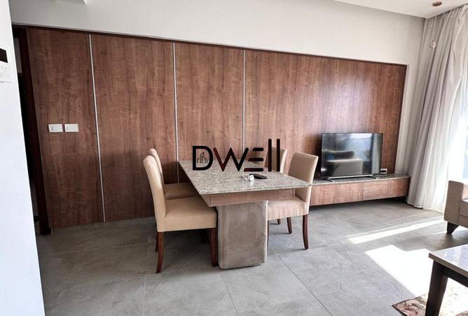 8274962 - Property Image 2