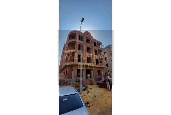 8463476 - الصورة الرئيسية للعقار