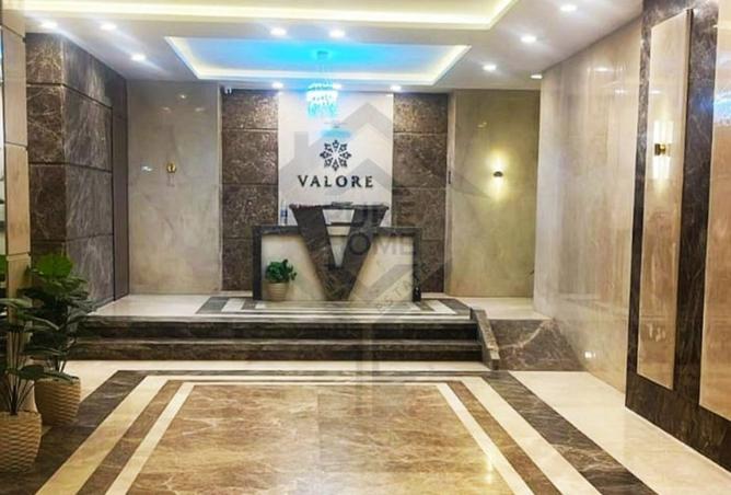 8310475 - صورة العقار 3