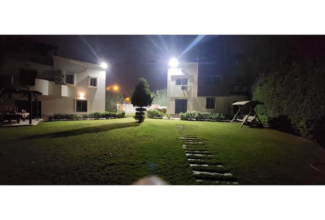 8334183 - Property Main Image