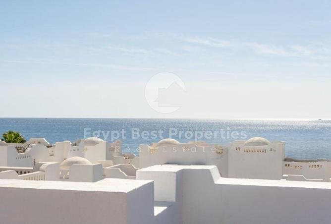 8319315 - صورة العقار 2