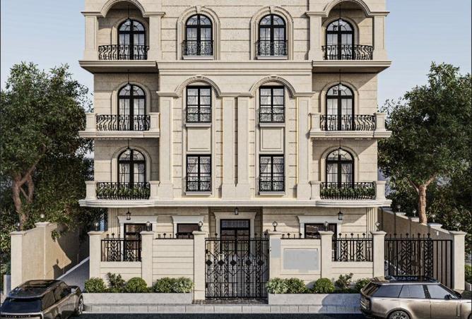 8177191 - Property Image 2