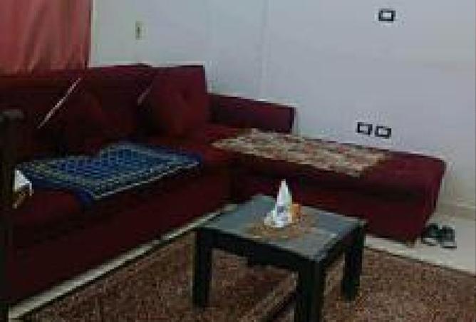 8488930 - صورة العقار 3