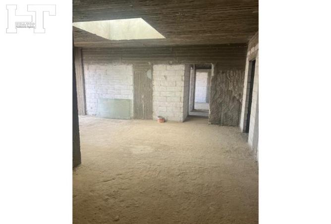 7692631 - Property Image 2
