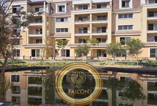 6712731 - Property Image 2