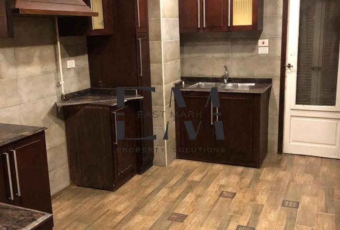 7989205 - صورة العقار 2
