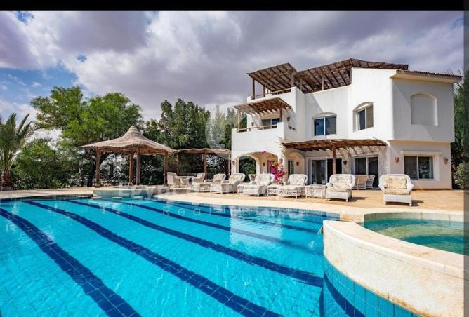 8144064 - Property Main Image