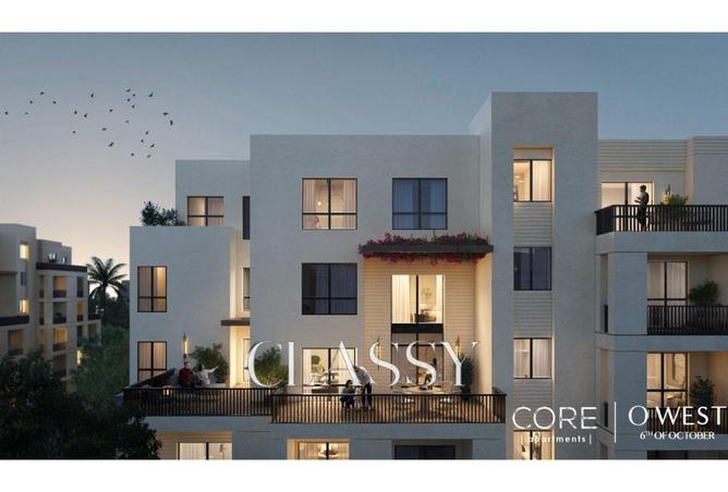 8306640 - Property Image 2