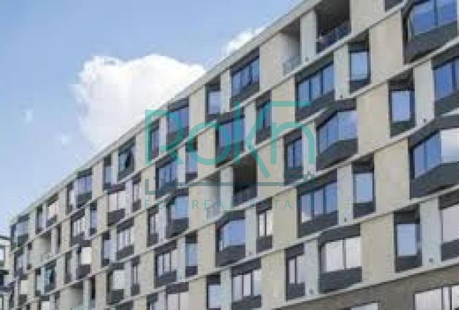 8214810 - Property Image 2