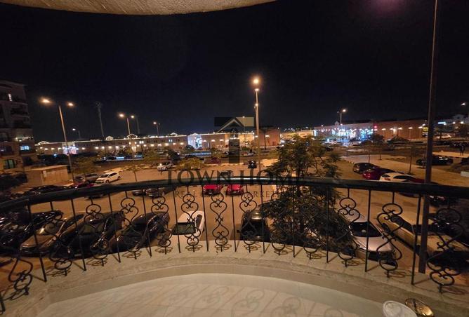 8242677 - صورة العقار 3