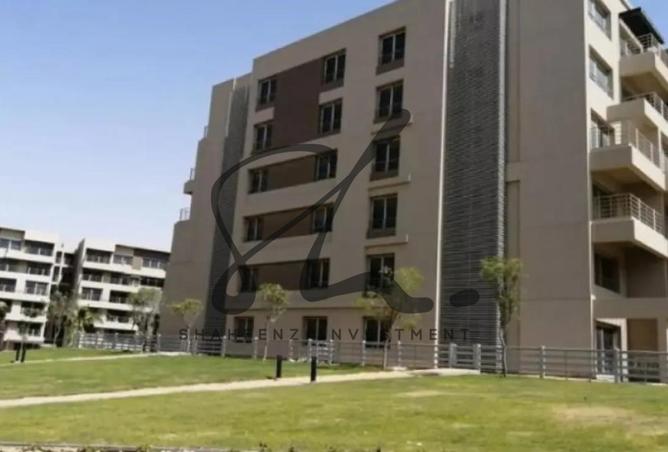 8271203 - صورة العقار 2