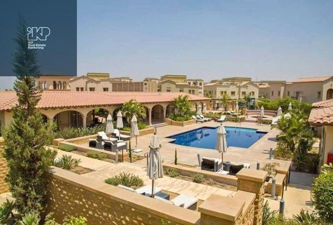 8294253 - الصورة الرئيسية للعقار