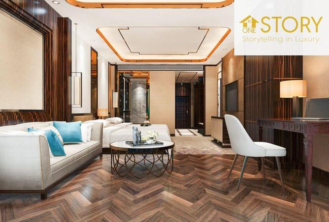 8371474 - صورة العقار 2