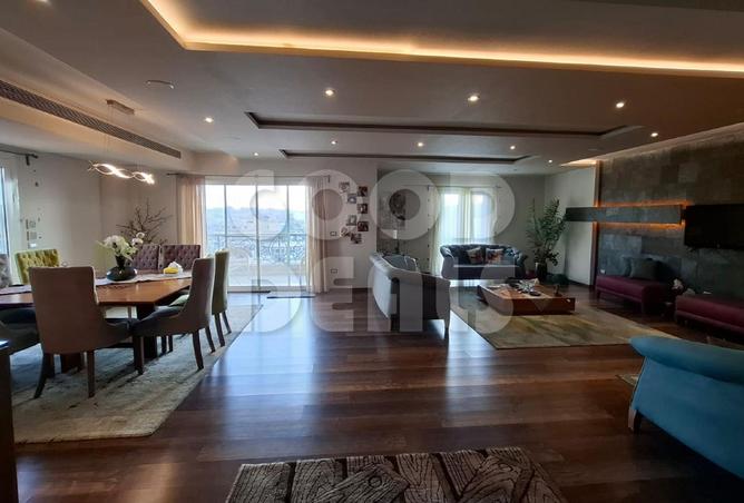 8249648 - Property Main Image