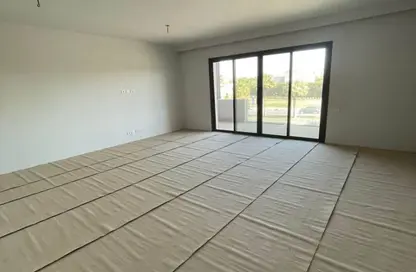 Apartment - 3 Bedrooms - 3 Bathrooms for sale in Allegria - Sheikh Zayed Compounds - Sheikh Zayed City - Giza