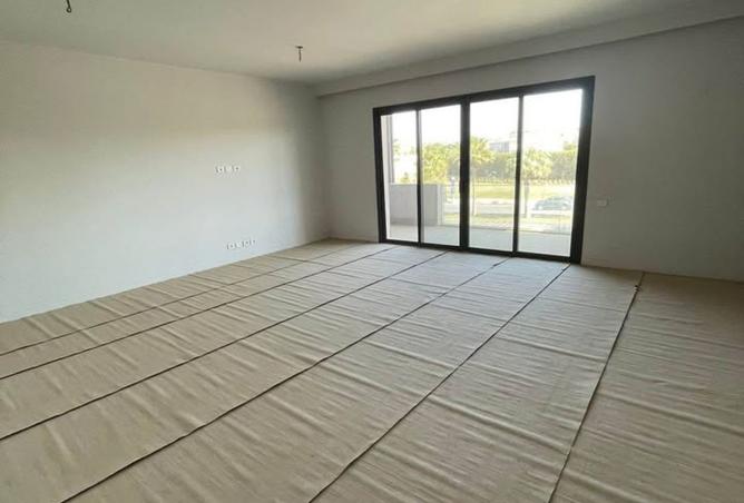 8199678 - صورة العقار 2